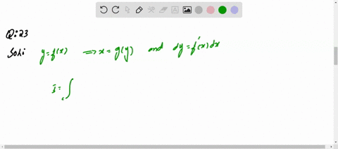 let-a0-and-fx-is-monotonic-increasing-such-that-f00-and-fab-then-int_0a-fx-d-xint_0b-f-1x-d-x-is-equ
