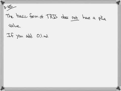 a-student-pulls-a-bottle-of-tris-off-a-shelf-and-notes-that-the-bottle-says-tris-basic-form-mathrm-2