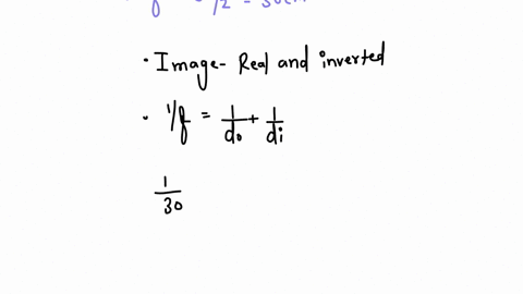 a-concave-mirror-has-a-radius-of-curvature-of-600-mathrmcm-calculate-the-image-position-and-magnif-6