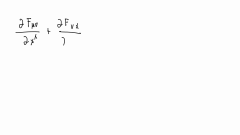 show-that-the-potential-representation-eq-12132-automatically-satisfies-partial-gmu-nu-partial-xnu0