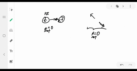 rest mass energy of electron and positron