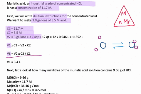 to-study-a-marine-organism-a-biologist-prepares-a-100-kg-sample-to-simulate-the-ion-concentrations-i