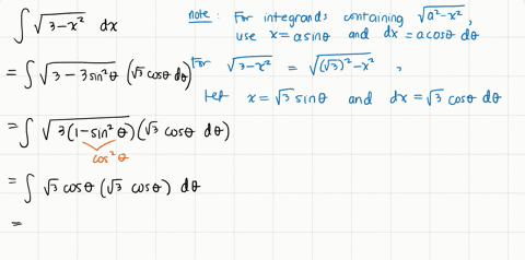 evaluate-the-given-indefinite-integral-by-a-trigonometric-substitution-where-appropriate-you-shoul-4