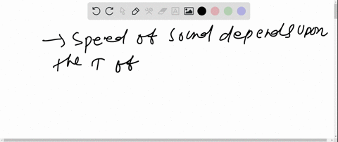 explain-why-the-speed-of-sound-depends-on-the-temperature-of-the-medium-why-is-this-temperature-de-2