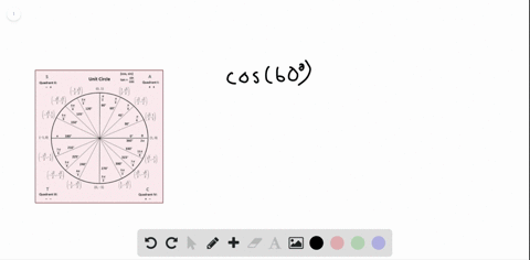in-3-44-find-the-exact-value-cos-60circ