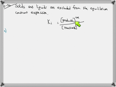 write-the-equilibrium-constant-expression-for-each-of-the-following-weak-bases-a-mathrmnh_2-mathrm-2