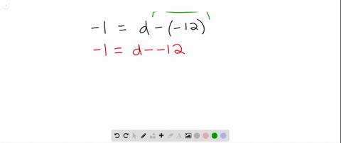 solve-the-equation-1d-12