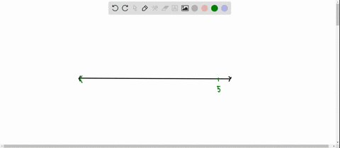 two-sets-are-specified-by-graphs-graph-the-intersection-of-the-two-sets-graph-not-copy-3