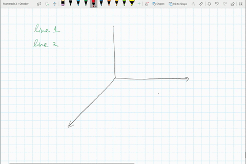 true-or-false-in-exercises-61-and-62-determine-whether-the-statement-is-true-or-false-justify-your-6