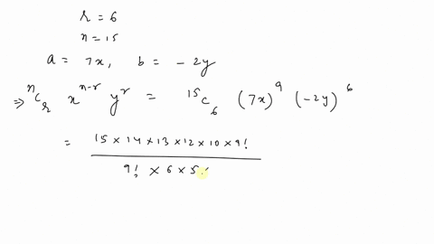 find-the-specified-n-th-term-in-the-expansion-of-the-binomial-7-x-2-y15-n7