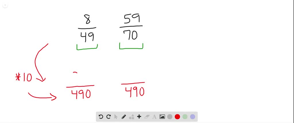 solved-find-the-least-common-denominator-of-the-p