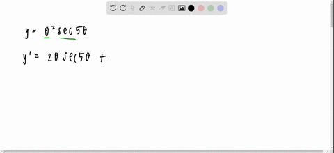 combining-rules-use-the-chain-rule-combined-with-other-differentiation-rules-to-find-the-derivativ-5