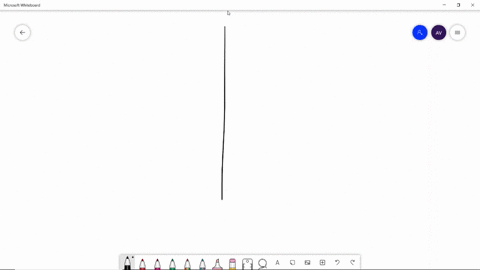 determine-the-quadrants-in-which-x-y-could-be-located-x0-and-y0-2