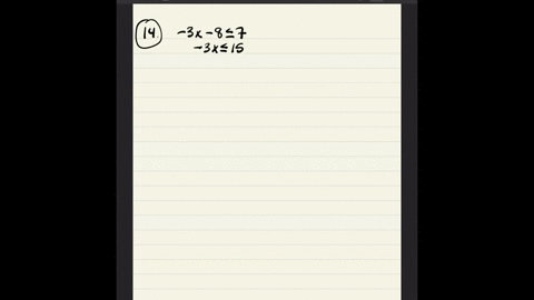 solve-each-inequality-write-each-solution-set-in-interval-notation-3-x-8-leq-7