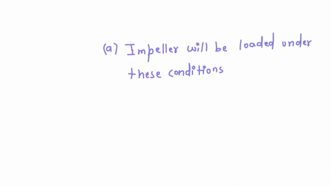 impeller-loading-and-gas-dispersion-an-aerated-bioreactor-of-diameter-12-m-is-used-for-batch-culture