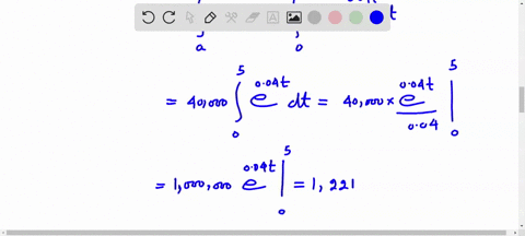 find-the-total-value-of-the-given-income-stream-and-also-find-its-future-value-at-the-end-of-the-g-6