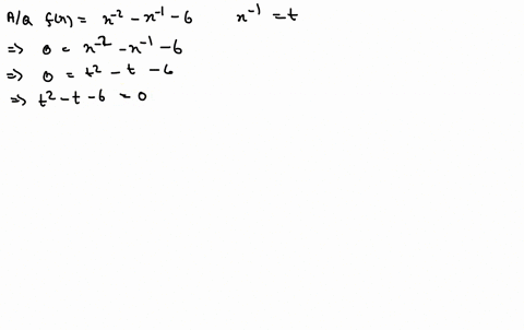 find-the-x-intercepts-of-the-given-function-f-then-use-the-x-intercepts-to-match-each-function-wi-10