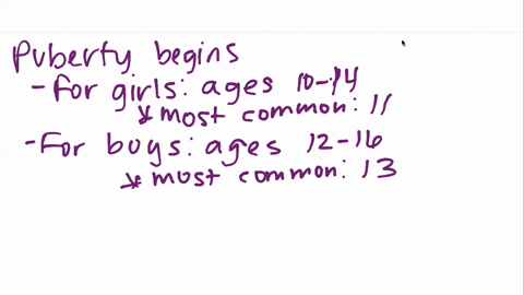 puberty-is-the-time-of-maturing-sexually-girls-begin-puberty-at-about-the-age-of-_________-boys-at-a