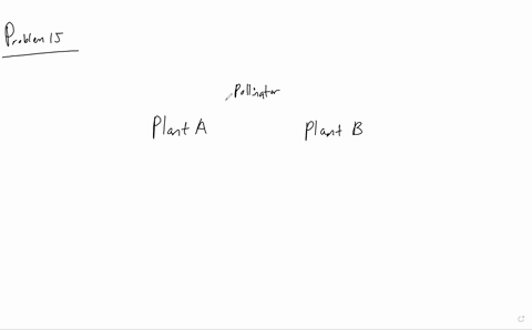 a-slight-change-in-a-plant-species-flower-structure-might-favor-a-different-pollinator-how-might-suc