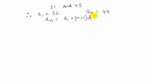 find-the-sum-of-the-even-integers-between-21-and-45-2