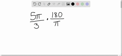 from-radians-to-degrees-find-the-degree-measure-of-the-angle-with-the-given-radian-measure-frac5-p-2