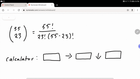 evaluate-each-expression-leftbeginarrayl55-23endarrayright