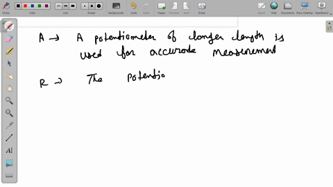 assertion-and-reason-are-given-in-following-questions-each-question-has-four-options-one-of-them-i-3
