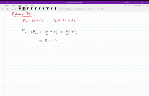 the-forces-mathbff_1-mathbff_2-mathbff_3-ldots-mathbff_n-acting-on-an-object-are-in-equilibrium-if-t