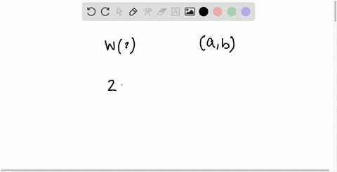 determine-the-signs-of-a-and-b-for-the-coordinates-ab-of-each-circular-point-indicated-in-problems-1