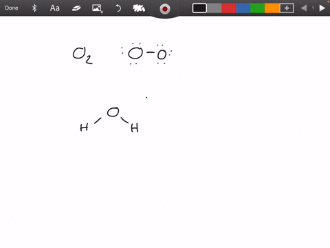 atoms-share-electrons-unequally-in-an-_______-bond