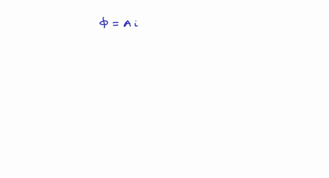 to-find-the-magnetic-field-energy-we-recall-that-the-flux-varies-linearly-with-current-thus-when-the