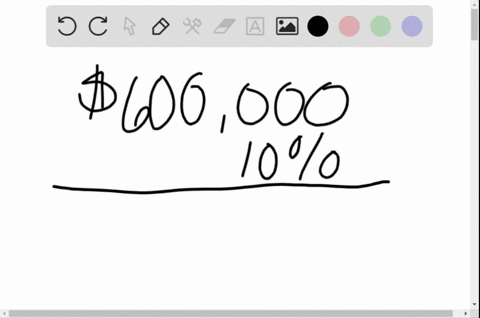 this-pie-chart-shows-the-budget-for-a-local-company-the-total-budget-is-600000-find-the-amount-bud-5