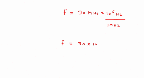 what-is-the-wavelength-of-the-microwaves-transmitted-by-a-cell-phone-at-900-mhz-microwaves-travel-at