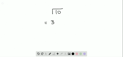 evaluate-the-expression-give-the-exact-value-if-possible-otherwise-approximate-to-the-nearest-hund-8