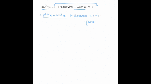 for-the-following-exercises-find-all-solutions-exactly-to-the-equations-on-the-interval-02-pi-sin--3