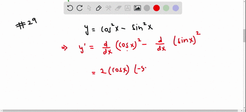 find-the-derivative-of-the-function-and-simplify-your-answer-by-using-the-trigonometric-identities-2