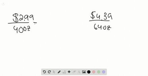 in-the-following-exercises-find-each-unit-price-and-then-identify-the-better-buy-round-to-three-de-5