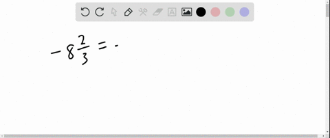 write-each-mixed-number-as-an-improper-fraction-8-frac23-2