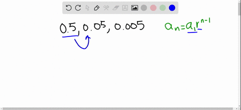 find-the-n-th-term-of-the-geometric-sequence-050050005-ldots