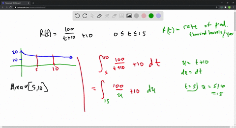 in-the-applications-that-follow-it-is-helpful-to-sketch-graphs-to-get-a-clearer-understanding-of-eac