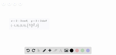 Solved Finding Equations Of Tangent Lines In Exercises 19 22 Find An Solved Finding Equations Of Tangent Lines In Exercises 19 22 Find An