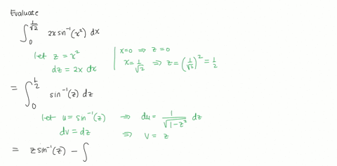 evaluate-the-integrals-in-exercises-31-52-some-integrals-do-not-require-integration-by-parts-int_01-