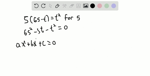 solve-each-equation-for-the-indicated-variable-leave-pm-your-answers-s6-s-tt2-text-for-s