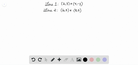 for-the-following-exercises-use-the-descriptions-of-each-pair-of-lines-given-below-to-find-the-slo-3