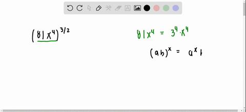 assume-for-all-exercises-that-even-roots-are-of-non-negative-quantities-and-that-all-denominators-19