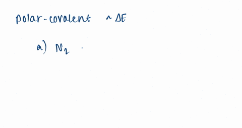 which-of-the-following-molecules-contain-polar-covalent-bonds-a-nitrogen-mathrmn_2-b-astatine-mathrm