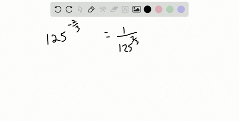 evaluate-each-expression-125-2-3