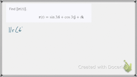 find-mathbfrt-mathbfrtsin-3-t-mathbficos-3-t-mathbfjt-mathbfk