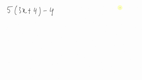 in-exercises-85-96-simplify-each-algebraic-expression-53-x4-4