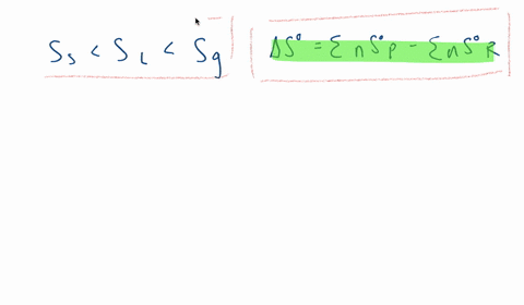 predict-the-sign-of-delta-scirc-for-each-of-the-following-reactions-a-mathrmi_2s-longrightarrow-math